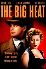 Watch The Big Heat Megavideo