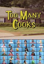 Watch Too Many Cooks (TV Short 2014) Megavideo