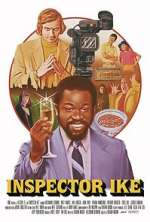 Watch Inspector Ike Megavideo