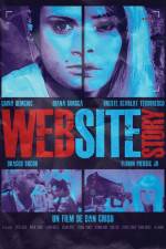 Watch WebSiteStory Megavideo