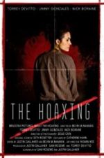 Watch The Hoaxing Megavideo