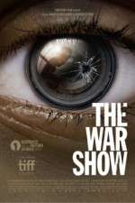 Watch The War Show Megavideo