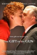 Watch The Gift of the Gun Megavideo