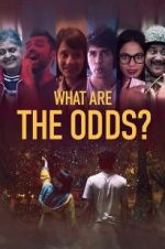 Watch What are the Odds? Megavideo