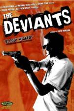 Watch The Deviants Megavideo