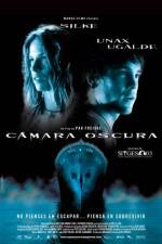 Watch Cmara oscura Megavideo