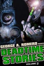 Watch Deadtime Stories: Volume 2 Megavideo