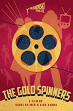 Watch The Gold Spinners Megavideo