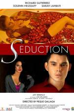 Watch Seduction Megavideo