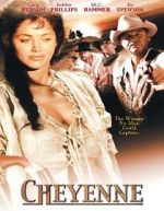 Watch Cheyenne Megavideo