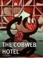 Watch The Cobweb Hotel Megavideo