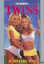 Watch Playboy: Twins & Sisters Too Megavideo