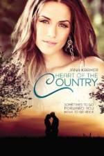 Watch Heart of the Country Megavideo