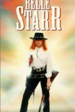 Watch The Belle Starr Story Megavideo