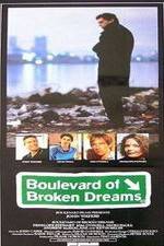 Watch Boulevard of Broken Dreams Megavideo