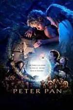 Watch Peter Pan Megavideo