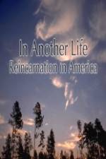 Watch In Another Life Reincarnation in America Megavideo