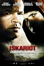 Watch Iskariot Megavideo