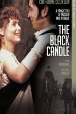 Watch The Black Candle Megavideo