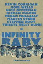 Watch Infinity Baby Megavideo