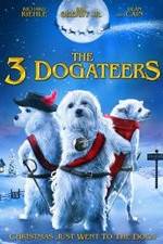 Watch The Three Dogateers Megavideo
