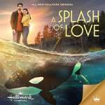 Watch A Splash of Love Megavideo