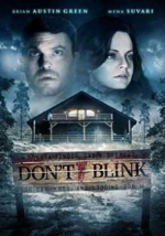 Watch Don't Blink Megavideo