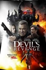 Watch Devil\'s Revenge Megavideo