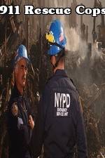 Watch 911 Rescue Cops Megavideo