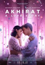Watch Akhirat: A Love Story Megavideo