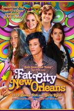 Watch Fat City New Orleans Megavideo