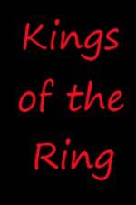 Watch Kings of the Ring Four Legends of Heavyweight Boxing Megavideo