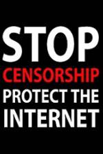 Watch Stop Censorship Megavideo