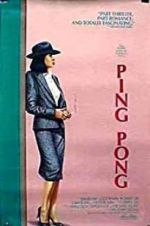 Watch Ping Pong Megavideo