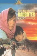 Watch Not Without My Daughter Megavideo