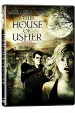 Watch The House of Usher Megavideo