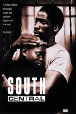 Watch South Central Megavideo