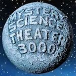 Watch The Making of 'Mystery Science Theater 3000' Megavideo