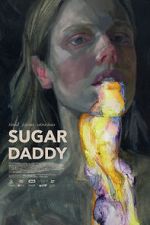 Watch Sugar Daddy Megavideo