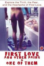 Watch First Love and Other Pains Megavideo