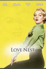 Watch Love Nest Megavideo