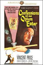 Watch Confessions of an Opium Eater Megavideo