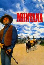 Watch Montana Megavideo