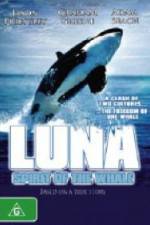 Watch Luna: Spirit of the Whale Megavideo