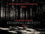 Watch Stomping Ground Megavideo