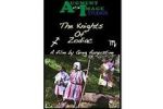 Watch The Knights of Zodiac Megavideo