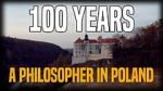 Watch The 100 Year March: A Philosopher in Poland Megavideo