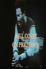 Watch Bill Cosby on Prejudice Megavideo