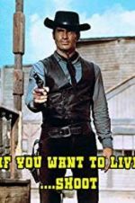 Watch If You Want to Live... Shoot! Megavideo