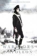 Watch Warriors Napoleon Megavideo